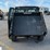 2015-polaris-brutus-hd-pto-image-6