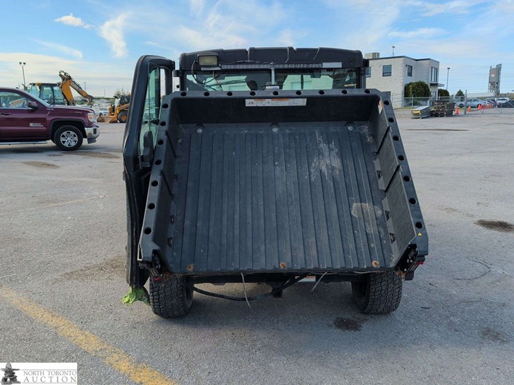 2015-polaris-brutus-hd-pto-image-6