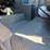 2007-freightliner-m2-106-image-75