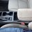 2018-ford-escape-image-17
