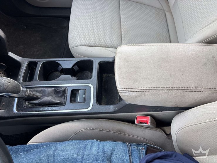 2018-ford-escape-image-17
