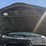 2011-lincoln-mkx-image-14