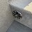 #1731-•-1992-smokercraft-161-stilleto-fishing-boat-image-46