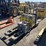 hyster-b60xt-pallet-lift-image-1