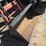 case-ih-35-image-22