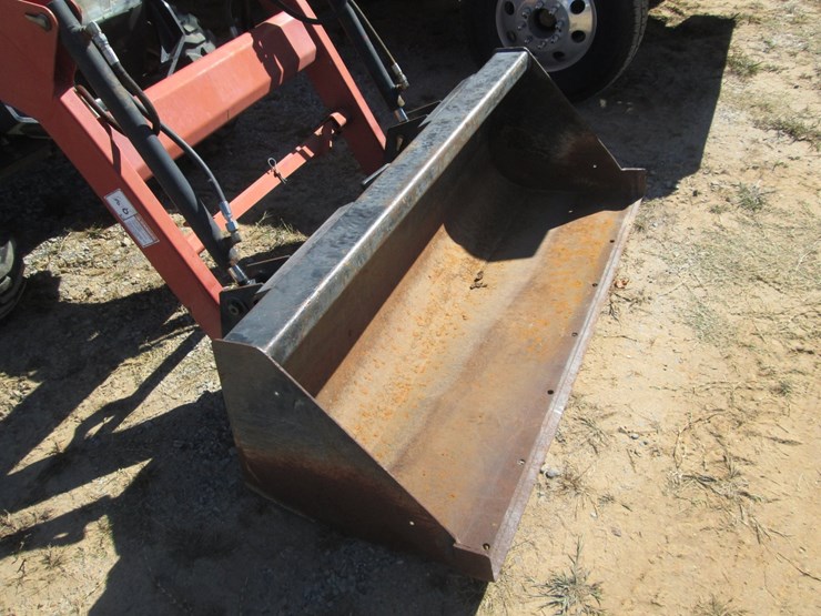 case-ih-35-image-22
