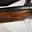 #35-•-remington-woodsmaster-rifle-image-10