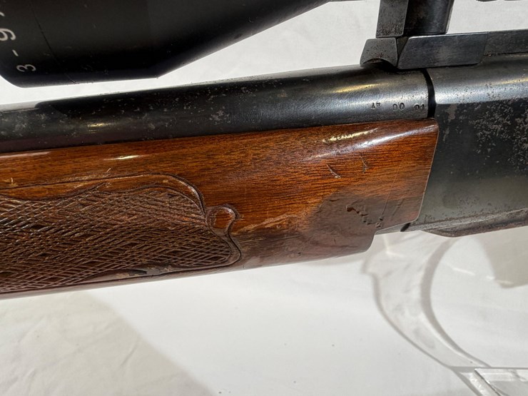#35-•-remington-woodsmaster-rifle-image-10