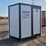 mobile-toilet-with-shower-image-2