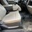 2022-ford-f350-image-30