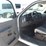 2009-chevrolet-silverado-pickup-truck-image-11