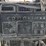 1994-caterpillar-d6h-xl-ii-image-16