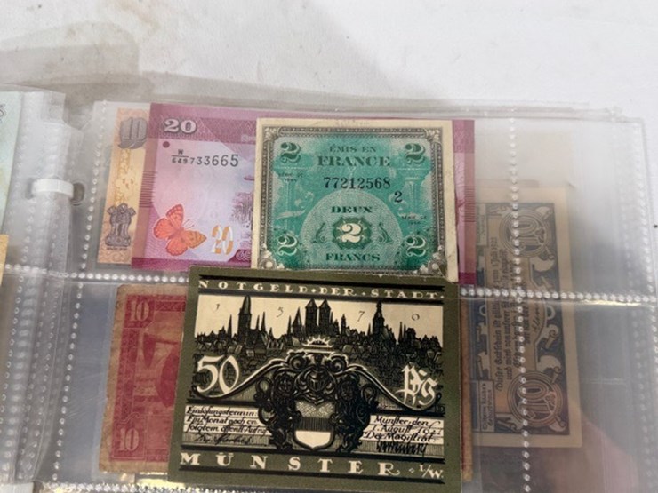 #40308-•-foreign-currency-bank-notes-image-146