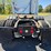 2001-freightliner-fld120-image-73
