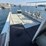 1989-due-guy-38'-commercial-fishing-boat-"tara-jeanne"-image-36