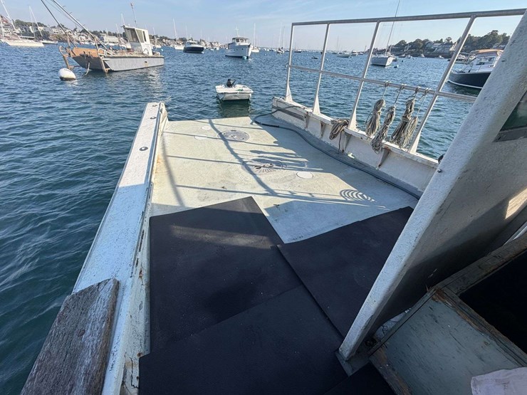 1989-due-guy-38'-commercial-fishing-boat-"tara-jeanne"-image-36