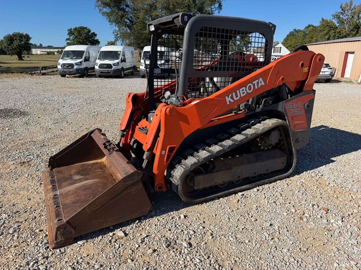 2019-kubota-svl75-2-image-1