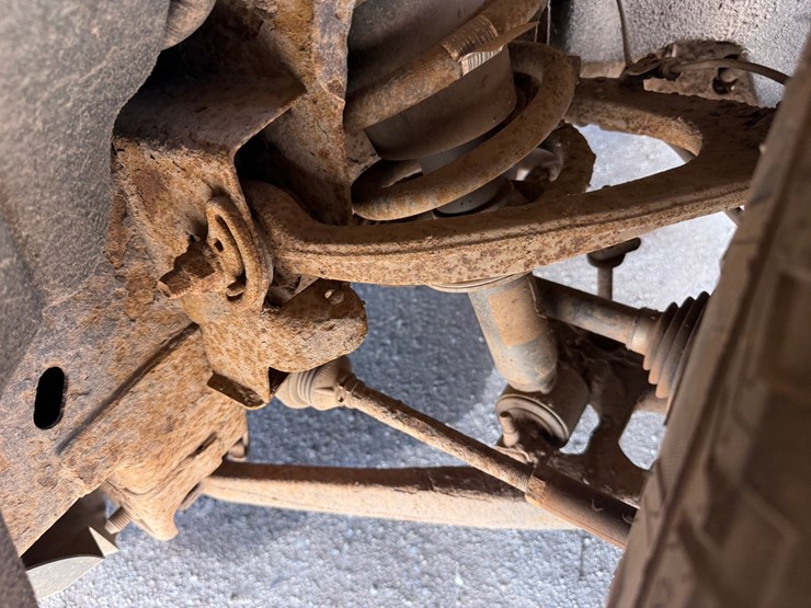 2014-chevrolet-1500-image-26
