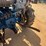 ford-3000-image-13