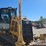 2018-caterpillar-d5k-image-26