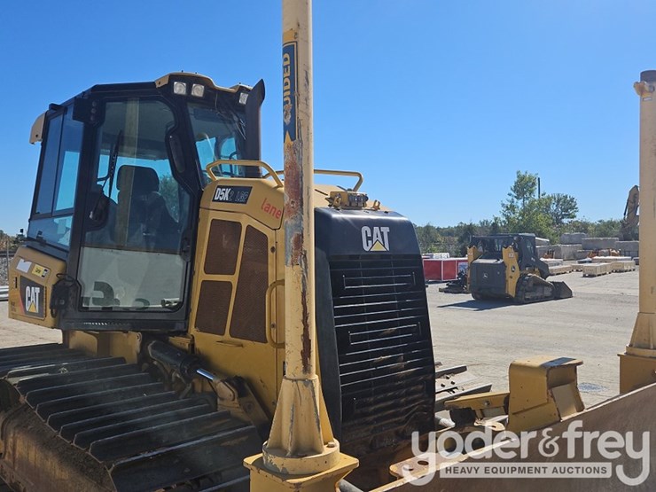 2018-caterpillar-d5k-image-26