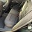 2020-chevrolet-malibu-lt-4-door-sedan-(167,146-miles)-image-14
