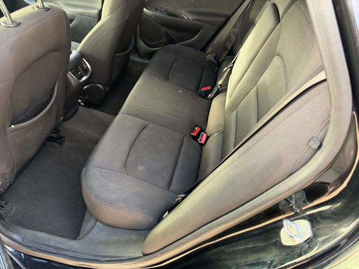 2020-chevrolet-malibu-lt-4-door-sedan-(167,146-miles)-image-14
