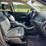 2018-dodge-journey-image-19