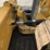 2023-caterpillar-d3-lgp-image-12