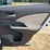 2014-honda-crv-image-17