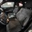 2018-dodge-charger-image-9