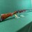 browning-invector-plus-bt-99-12ga-shotgun-image-2