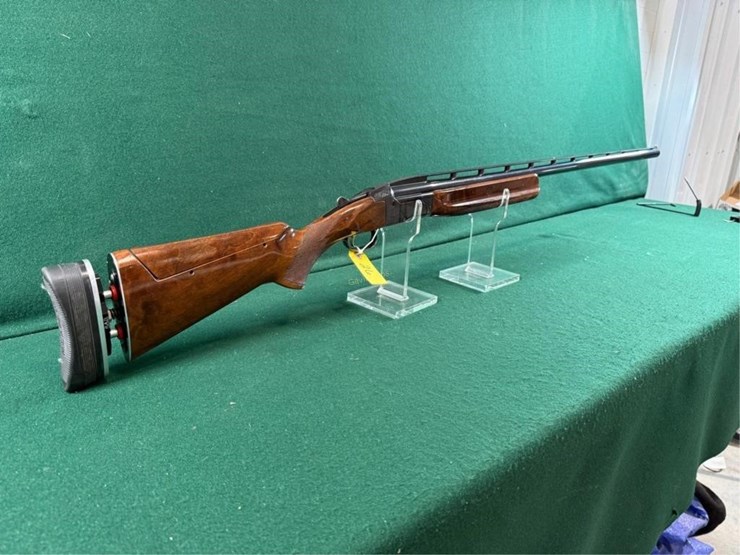 browning-invector-plus-bt-99-12ga-shotgun-image-2