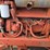 1994-ditch-witch-3610dd-lsb-image-20