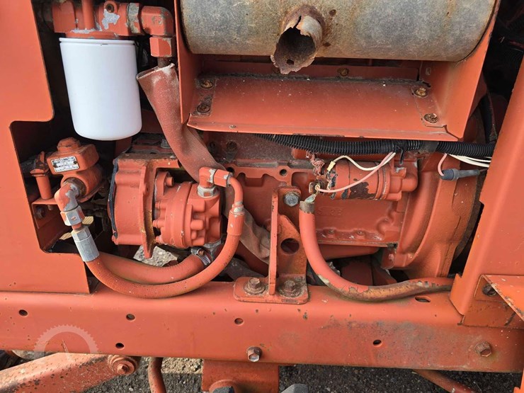 1994-ditch-witch-3610dd-lsb-image-20