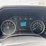 2017-ford-f150-image-11