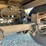 1990-great-dane-48-image-23