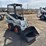 bobcat-343-image-2