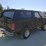1980-ford-bronco-image-9