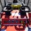 2026-agt-lrt23-skid-steer-loader-image-12