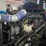 2021-peterbilt-579-image-23