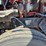2014-peterbilt-579-image-29