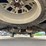 2012-infiniti-qx56-image-23