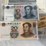 #40307-•-foreign-currency-bank-notes-image-74