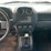 2016-jeep-patriot-image-13
