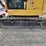 2021-caterpillar-306cr-image-25