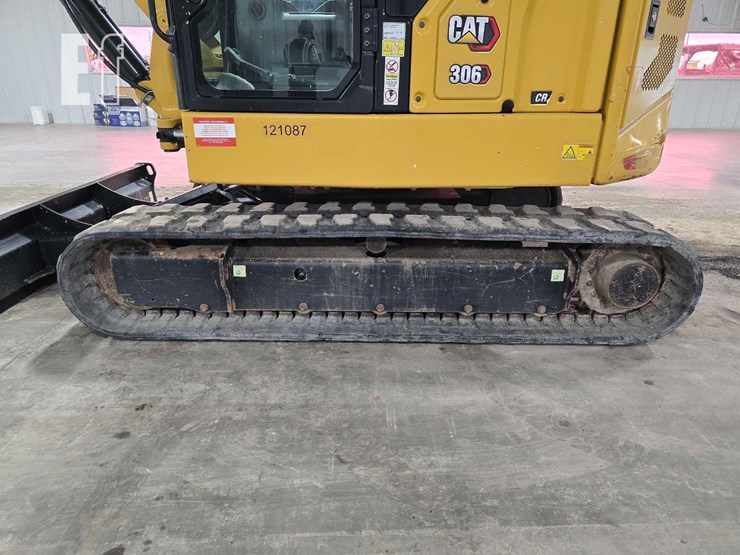 2021-caterpillar-306cr-image-25