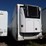 2014-utility-3000r-image-5