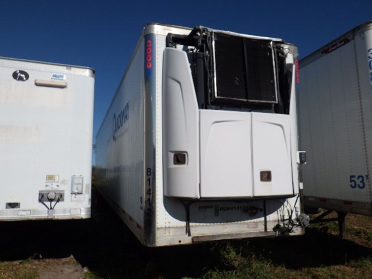 2014-utility-3000r-image-5
