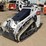 2019-bobcat-mt85-image-1